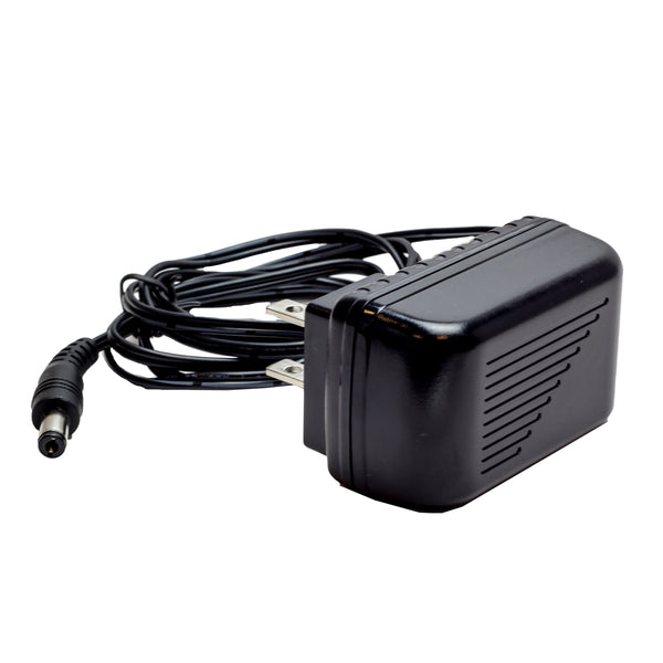 Nady DW-11 HT DW Series Digital Wireless Single Hand Held Microphone