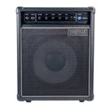 Nashville Guitar Works NGWB20 Bass Amp