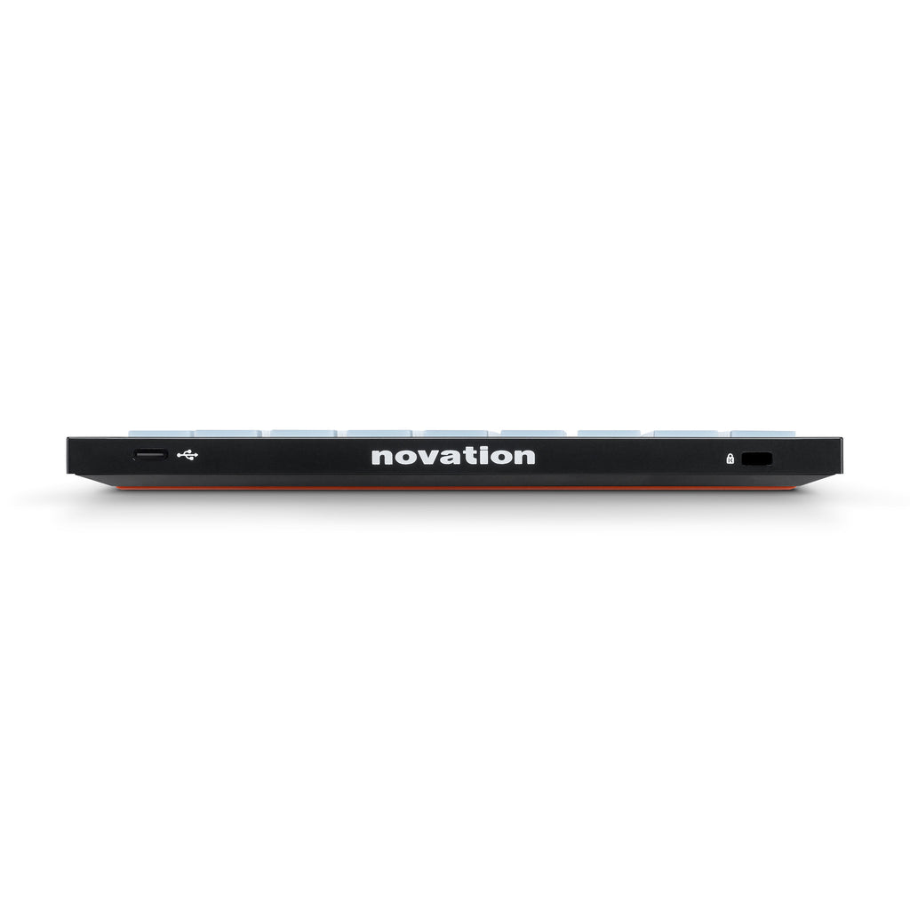 Novation Launchpad Mini MKIII Pad Controller - Black