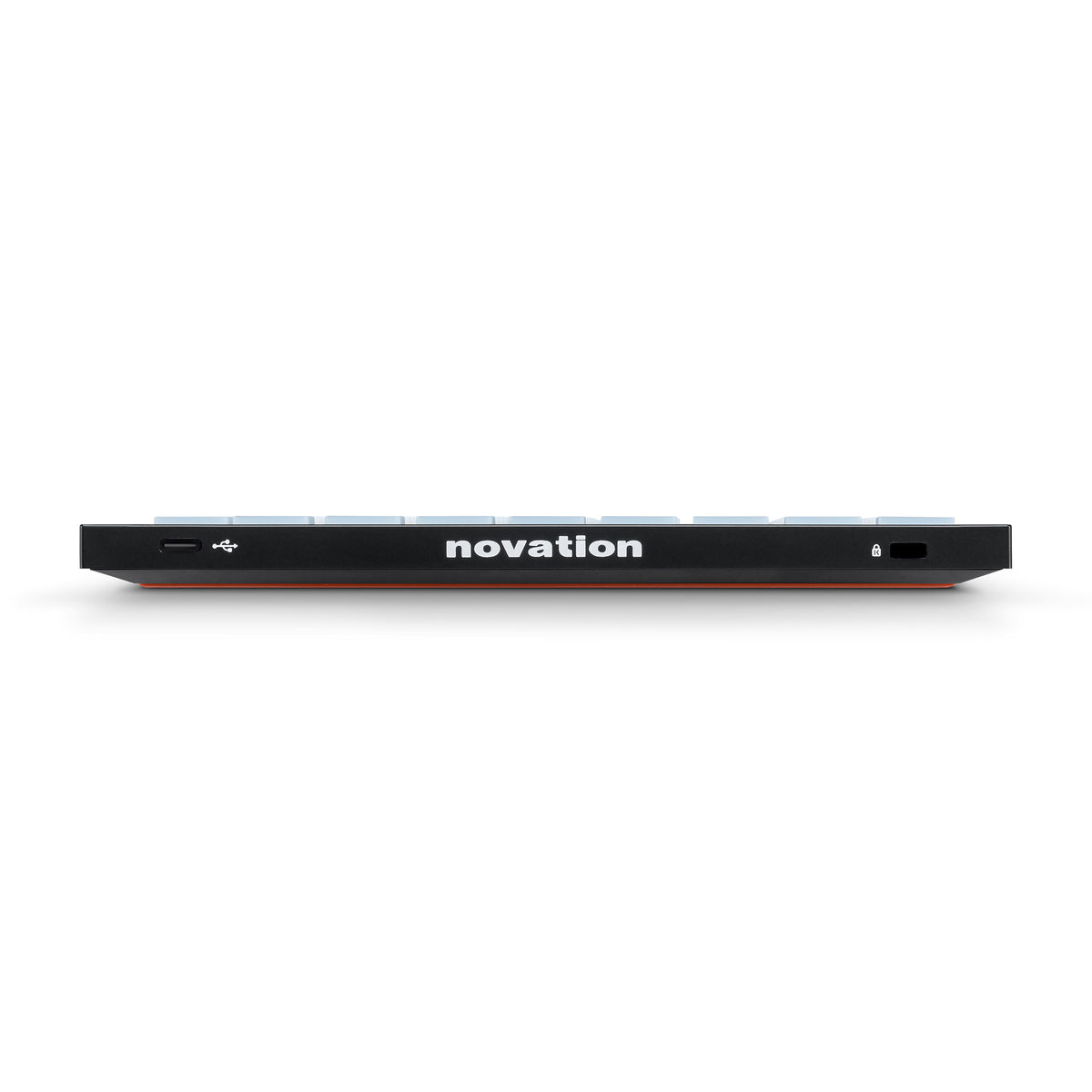 Novation Launchpad Mini MKIII Pad Controller - Black