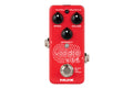 Nux NCH-3 Voodoo Vibe Pedal
