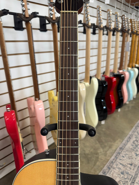 Ovation CS24 Celebrity Standard - Natural - B Stock