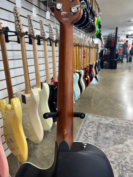 Ovation CS24 Celebrity Standard - Natural - B Stock