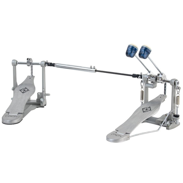 PP9270D Dixon Double Bass Pedal