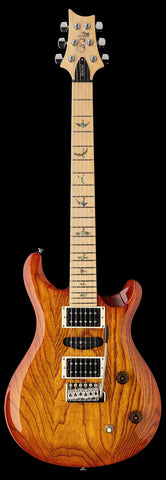 PRS SA22 SE Swamp Ash Special - Vintage Sunburst