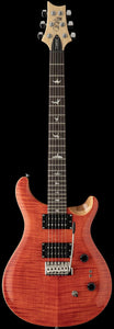PRS C844 SE Custom 24-08 - Blood Orange