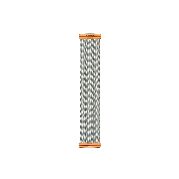 PURESOUND SUPER 30 SERIES 14" 30 Strand Snare Wire S1430