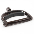 Paige P6E 6-String Guitar Capo