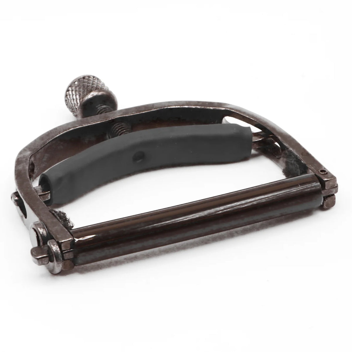 Paige P6E 6-String Guitar Capo