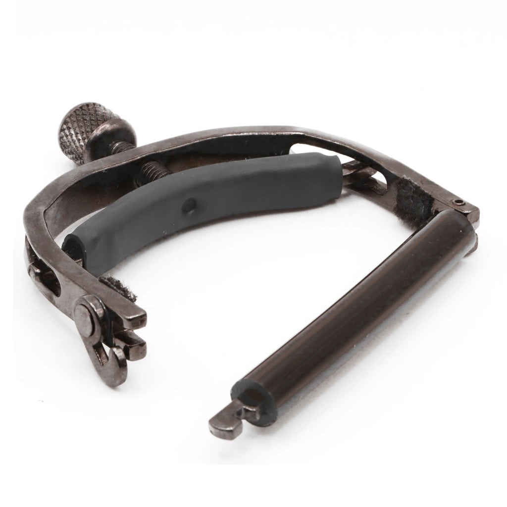 Paige P6E 6-String Guitar Capo