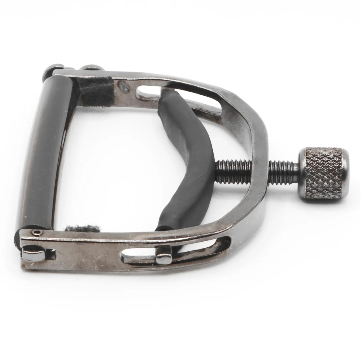Paige P6E 6-String Guitar Capo