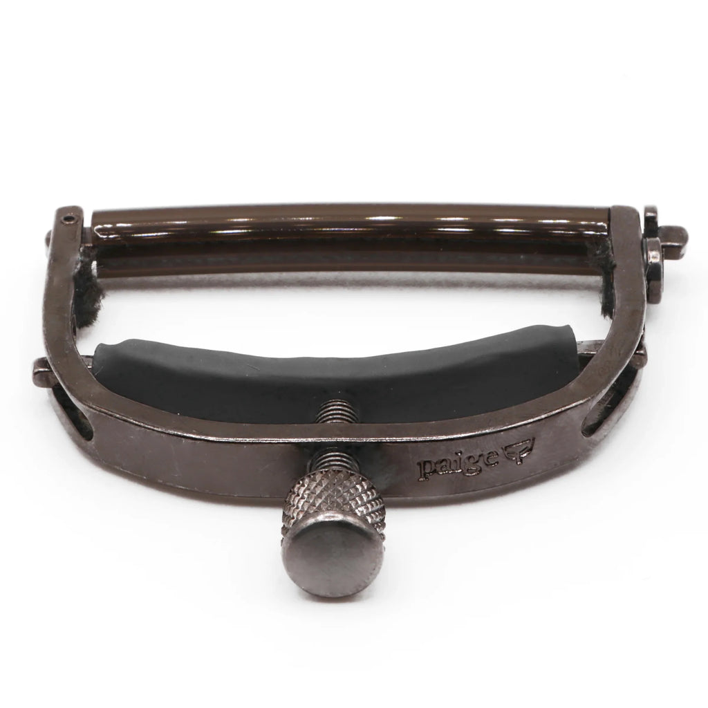 Paige P6E 6-String Guitar Capo