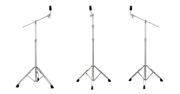 Pearl BC820 820 Series Boom Cymbal Stand