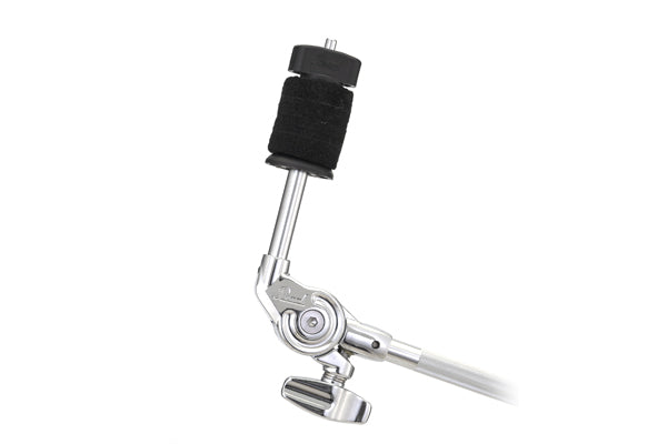 Pearl BC820 820 Series Boom Cymbal Stand