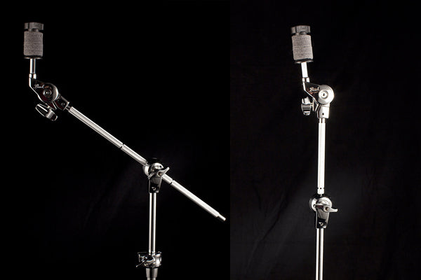 Pearl BC820 820 Series Boom Cymbal Stand