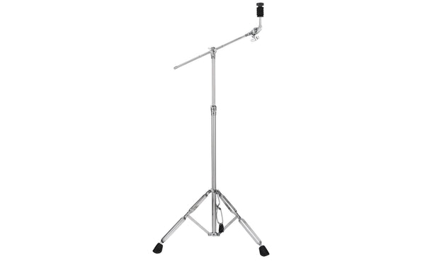 Pearl BC820 820 Series Boom Cymbal Stand