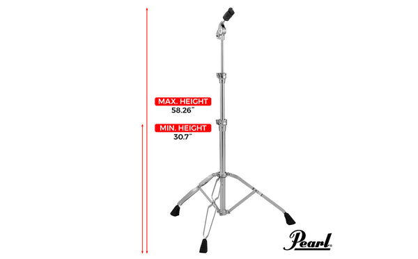 Pearl C930 Uni-Lock Cymbal Stand