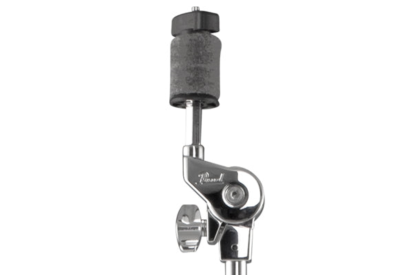 Pearl C930 Uni-Lock Cymbal Stand