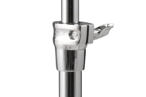 Pearl C930 Uni-Lock Cymbal Stand