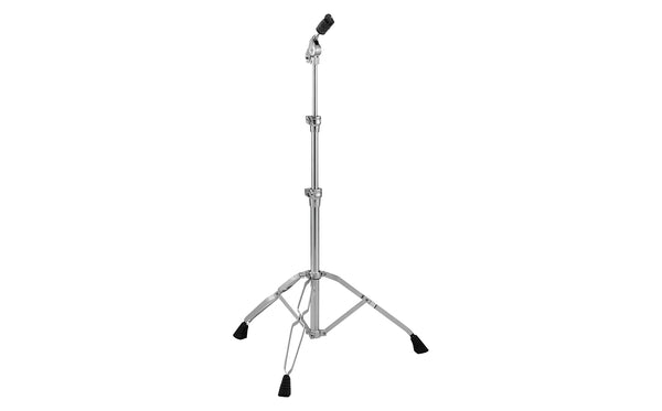 Pearl C930 Uni-Lock Cymbal Stand
