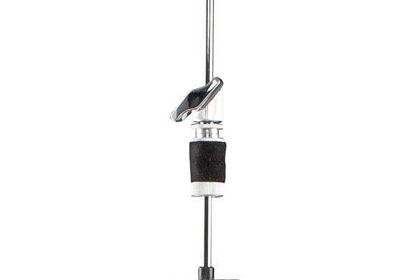 Pearl H930 Pro Hi-Hat Stand