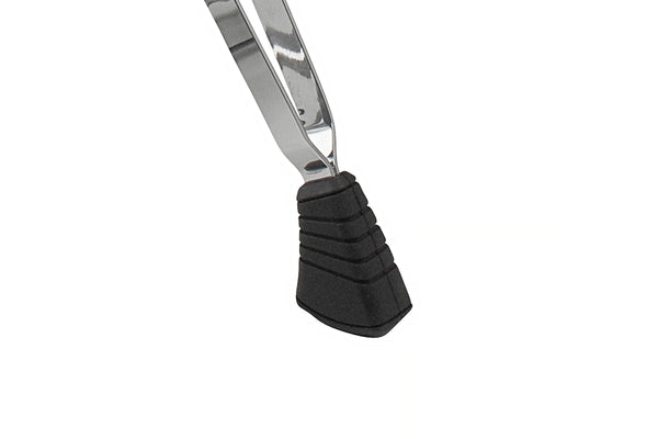 Pearl H930 Pro Hi-Hat Stand