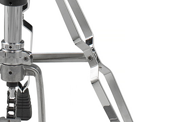 Pearl H930 Pro Hi-Hat Stand