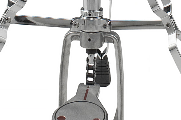 Pearl H930 Pro Hi-Hat Stand