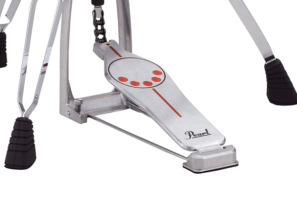 Pearl H930 Pro Hi-Hat Stand