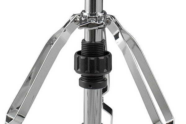 Pearl H930 Pro Hi-Hat Stand