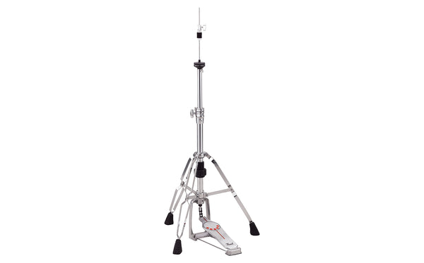 Pearl H930 Pro Hi-Hat Stand