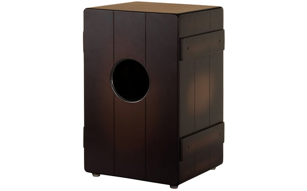 Pearl PBC124B Primero Music Genre Cajon