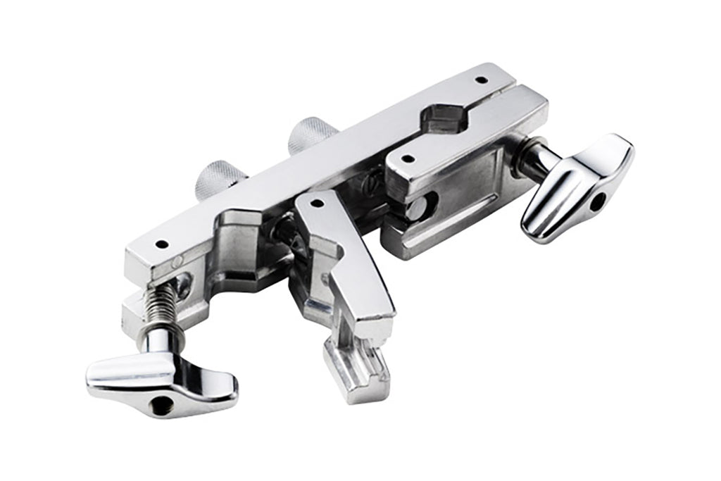 Pearl ADP20 Two Way Clamp