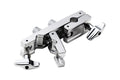 Pearl ADP20 Two Way Clamp