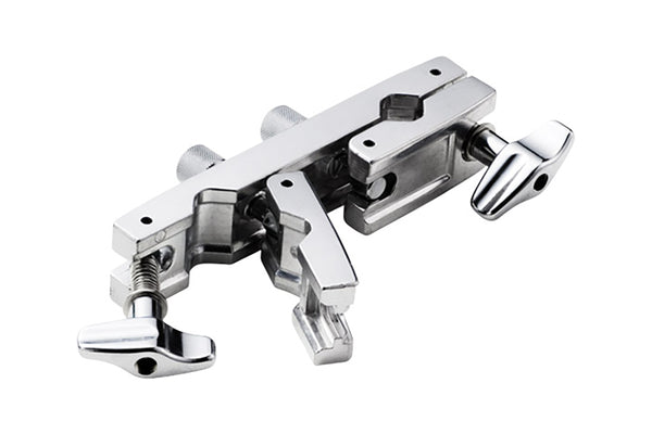 Pearl ADP20 Two Way Clamp
