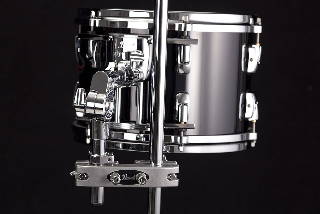 Pearl ADP20 Two Way Clamp