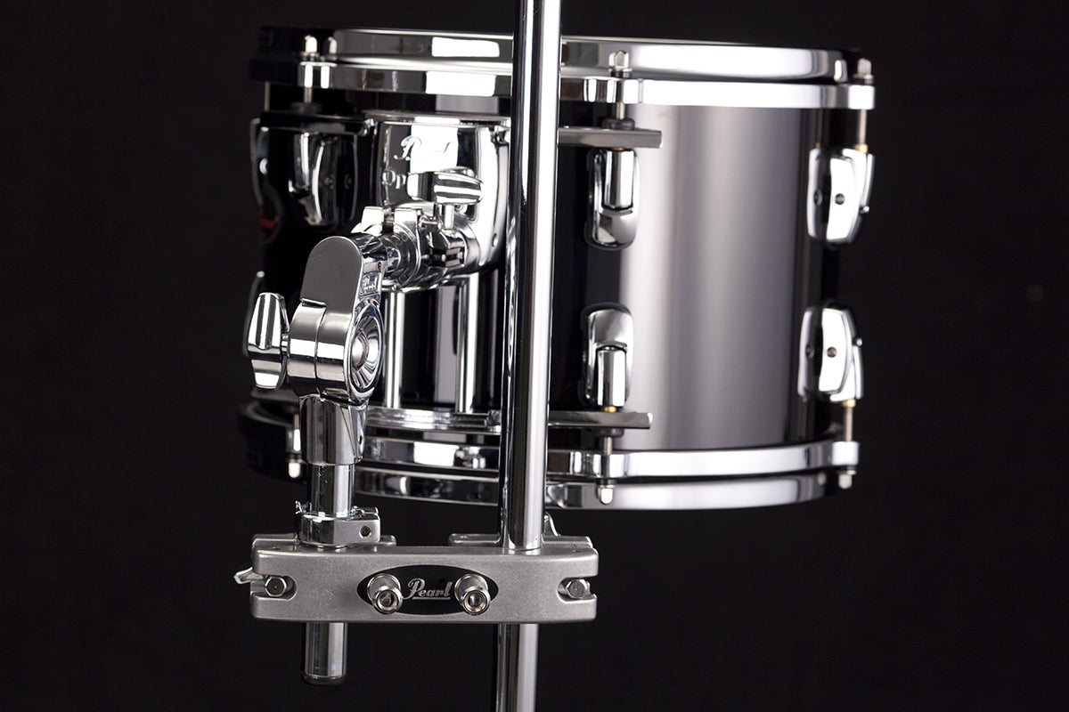 Pearl ADP20 Two Way Clamp