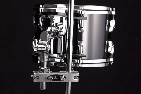 Pearl ADP20 Two Way Clamp