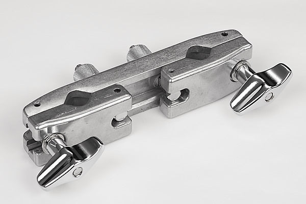 Pearl ADP20 Two Way Clamp
