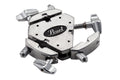 Pearl ADP30 Three Way Adapter Clamp