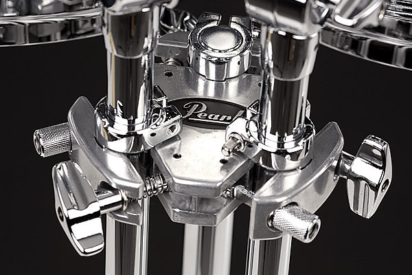 Pearl ADP30 Three Way Adapter Clamp