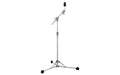 Pearl BC150S 150 Series Convertible Flat Based Boom Cymbal Stand