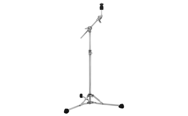 Pearl BC150S 150 Series Convertible Flat Based Boom Cymbal Stand