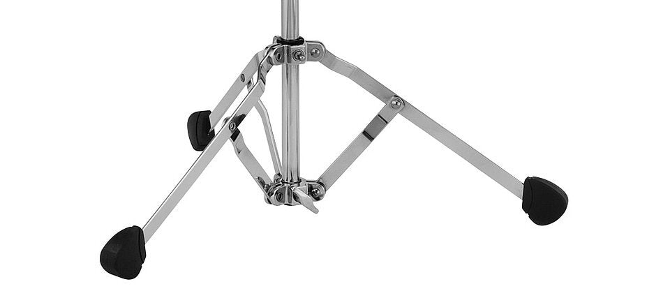 Pearl BC150S 150 Series Convertible Flat Based Boom Cymbal Stand