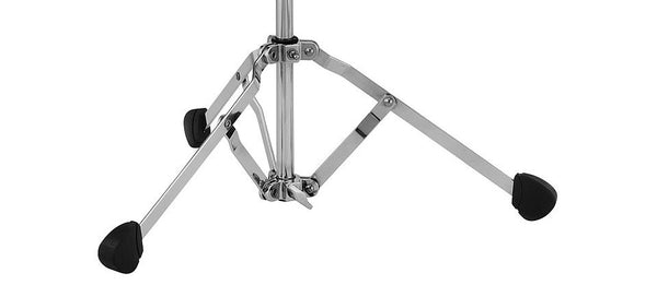 Pearl BC150S 150 Series Convertible Flat Based Boom Cymbal Stand