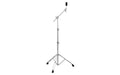 Pearl BC830 830 Series Boom Cymbal Stand