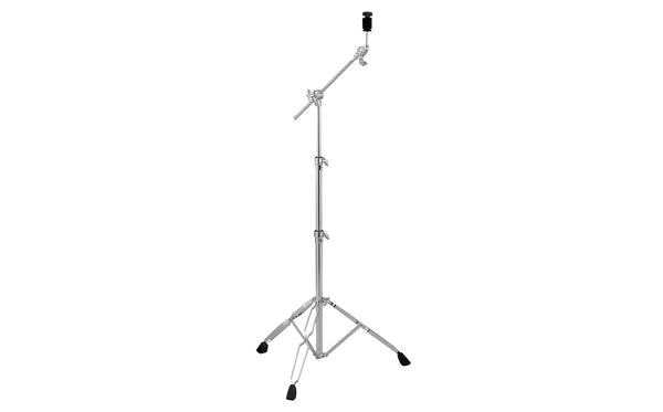 Pearl BC830 830 Series Boom Cymbal Stand