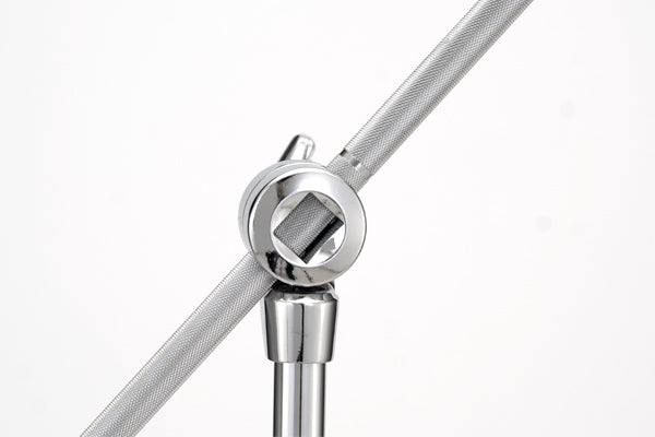 Pearl BC830 830 Series Boom Cymbal Stand
