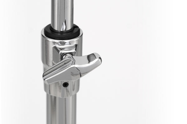 Pearl BC830 830 Series Boom Cymbal Stand