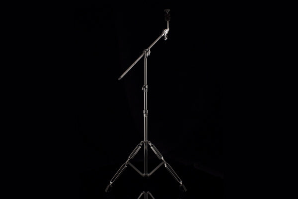 Pearl BC830 830 Series Boom Cymbal Stand